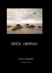 EN EDICIÓN