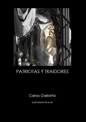 EN EDICIÓN