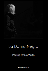 EN EDICIÓN