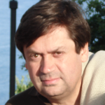 Paulino Toribio
