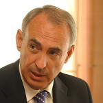 Carlos Galbeño