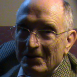 Pedro Lagunas
